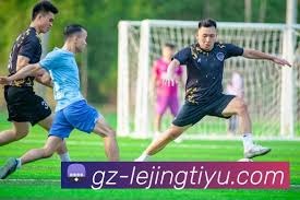 实时足球数据API助力赛事分析与比分更新