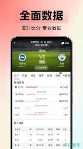 2022世界杯观赛全攻略 梅西C罗告别之战与中国元素
