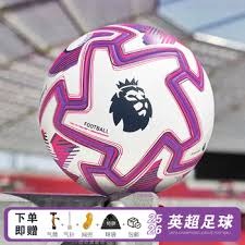 乌兹别克斯坦与哥伦比亚小组赛精彩对决回顾